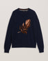 {{ product.type }} - Ted Baker London - Kosovo - ATESY